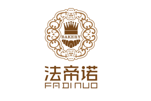 法帝諾烘焙加盟
