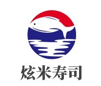 炫米壽司加盟