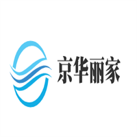 京華麗家不銹鋼櫥柜加盟
