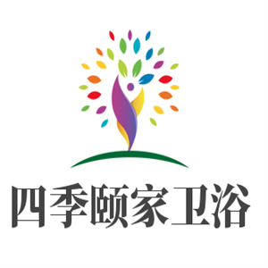 四季頤家衛(wèi)浴加盟
