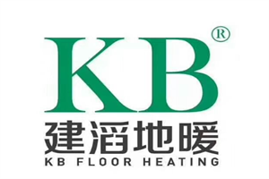 建滔地暖加盟