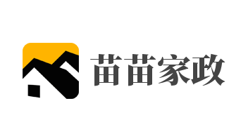 苗苗家政加盟