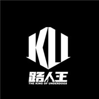 路人王加盟