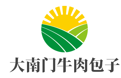大南門牛肉包子加盟
