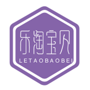 樂淘寶貝母嬰店加盟