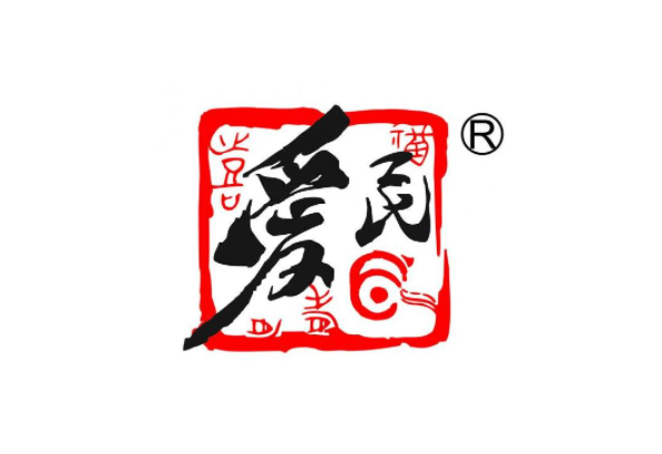 愛民螺獅粉加盟