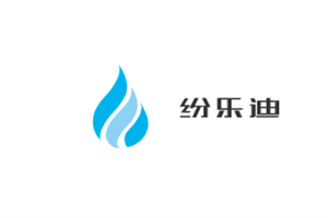 紛樂迪主題兒童攝影加盟