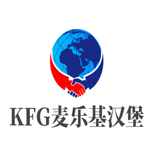 KFG麥樂基漢堡加盟