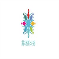 露凝香火鍋加盟
