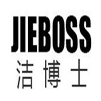 潔博士干洗店加盟