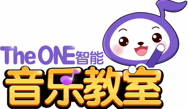TheONE智能鋼琴教室加盟