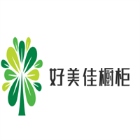 好美佳櫥柜加盟