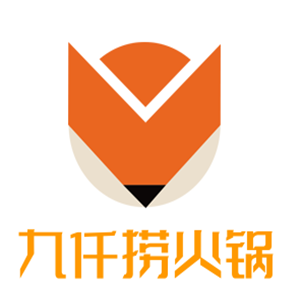九仟撈火鍋加盟