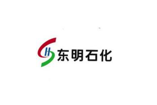 東明石化加盟