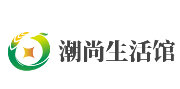 潮尚生活館加盟