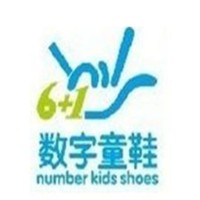 6+1數(shù)字童鞋加盟