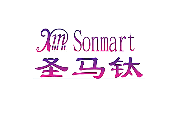 圣馬鈦藝術教育加盟