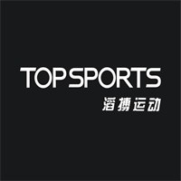 滔搏運動折扣店加盟