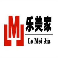 樂美家垃圾處理器加盟
