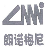 朗諾梅尼櫥柜加盟