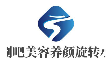 時(shí)尚涮吧美容養(yǎng)顏旋轉(zhuǎn)小火鍋加盟