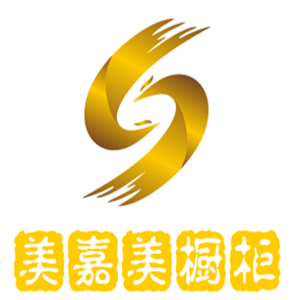 美嘉美櫥柜加盟
