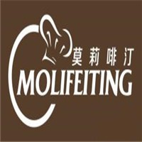 莫莉啡汀咖啡加盟