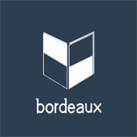 bordeaux紅酒加盟