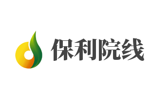 保利院線(xiàn)加盟