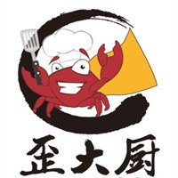 歪大廚雞爪煲加盟