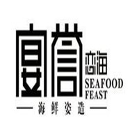 宴譽(yù)戀海加盟