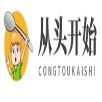 從頭開始生發(fā)育發(fā)加盟