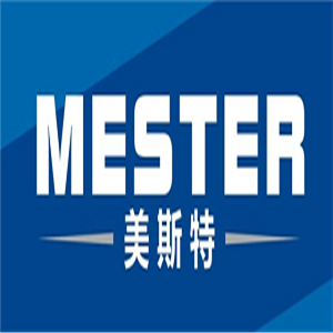 美斯特櫥柜加盟