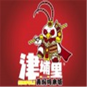 津埔里·黃燜雞米飯加盟