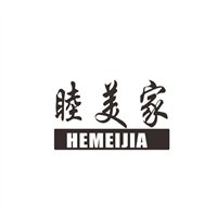 睦美家全屋整裝加盟
