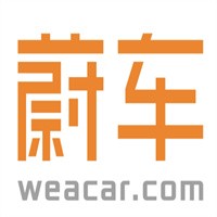 蔚車汽車服務(wù)加盟