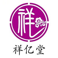 祥億堂九五裹藥養(yǎng)生加盟