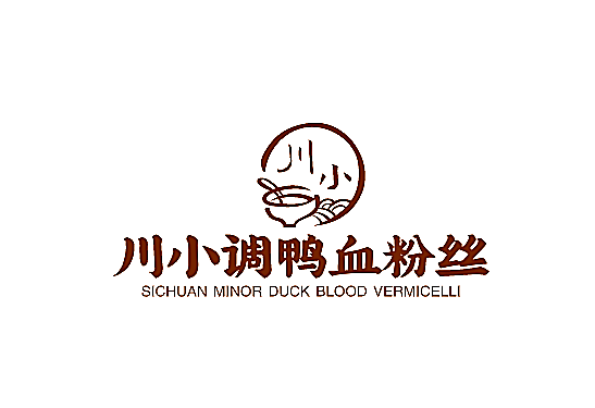 川小調(diào)鴨血粉絲加盟