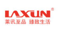 萊訊藍牙耳機加盟