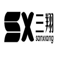 三翔整體櫥柜加盟