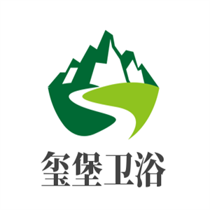 璽堡衛(wèi)浴加盟