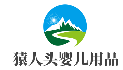 猿人頭嬰兒用品加盟