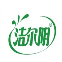 潔爾陰草本養(yǎng)裝加盟