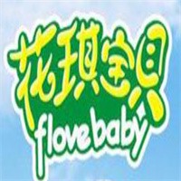 花琪寶貝紙尿褲加盟