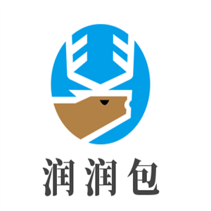 潤潤包加盟