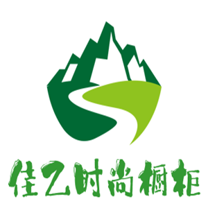 佳乙時(shí)尚櫥柜加盟