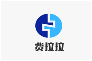 費(fèi)拉拉櫥柜加盟