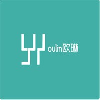 oulin歐琳加盟