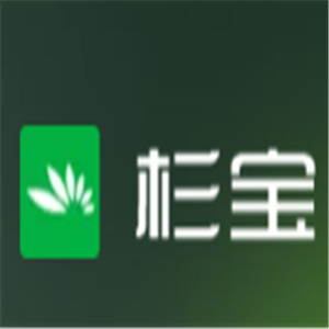 衫寶NMN保健品加盟