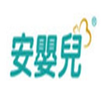 安嬰兒紙尿褲加盟